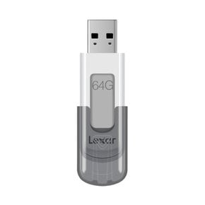 JumpDrive V100 64GB USB Flash Drive 공식수입원