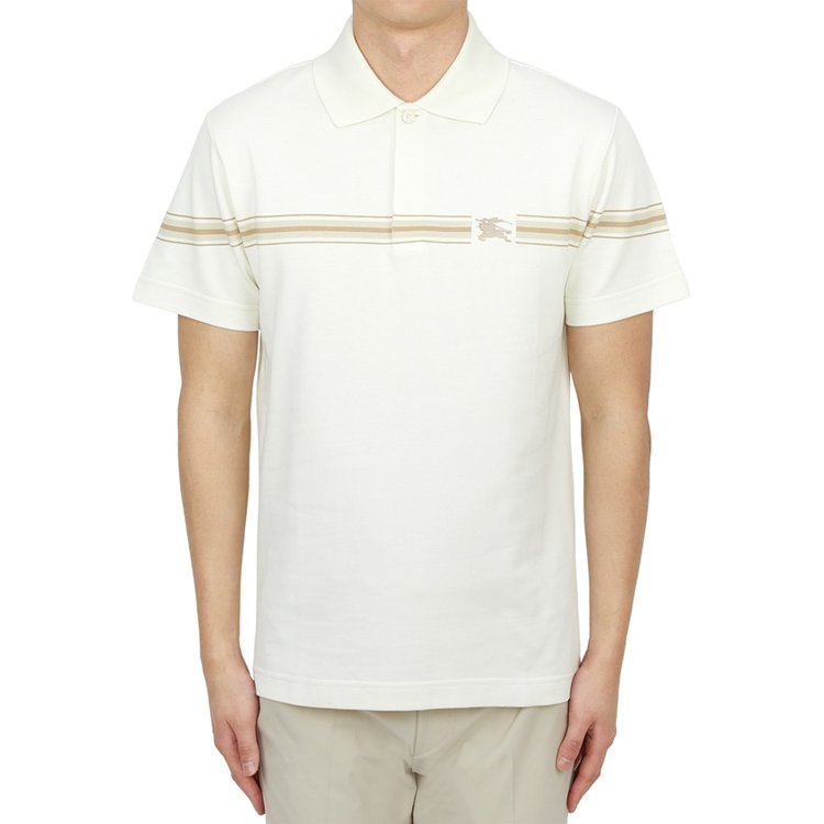 rep product image1