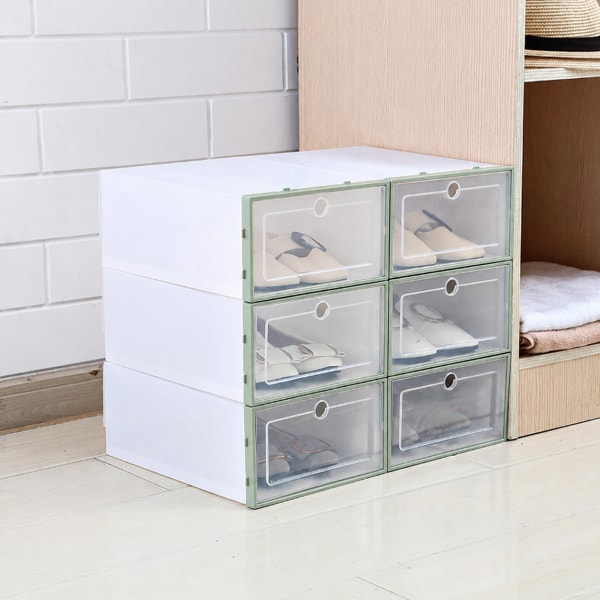확대된 대표 IMAGE1