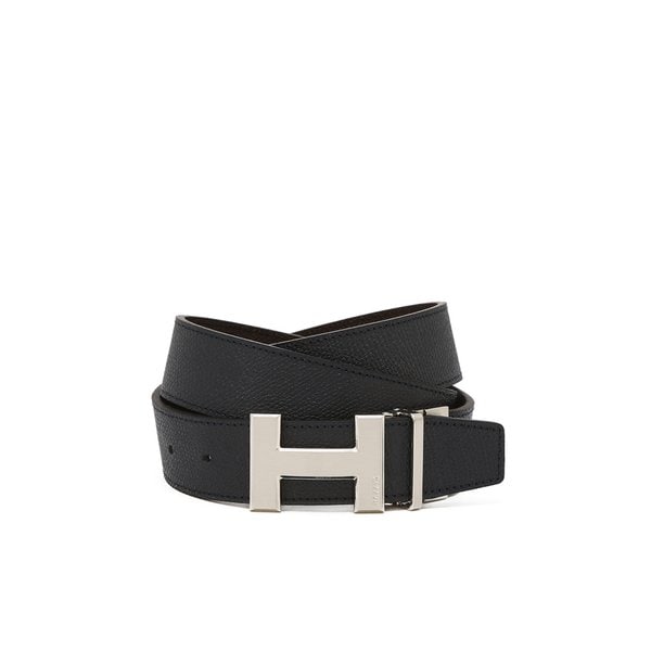 확대된 대표 LF Product Image1