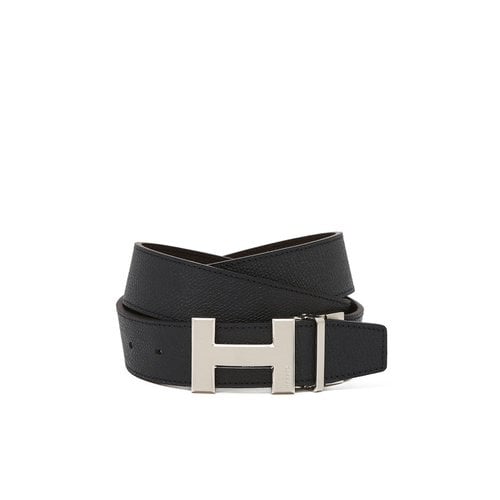LF Product Image1
