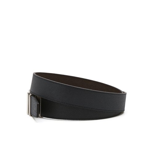 LF Product Image2
