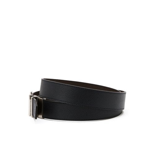 LF Product Image3