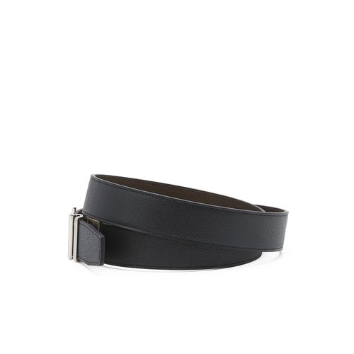 LF Product Image4