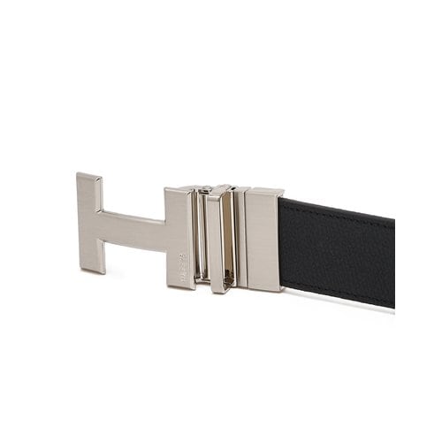 LF Product Image5