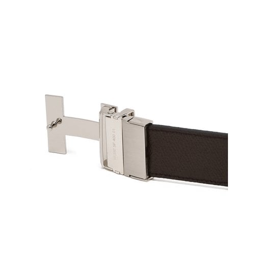 LF Product Image6