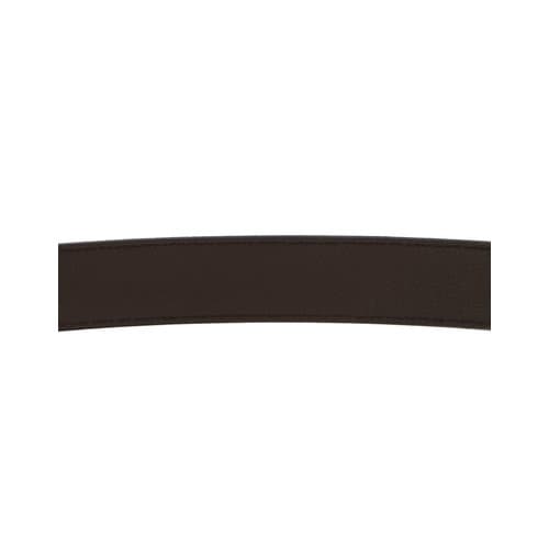 LF Product Image7