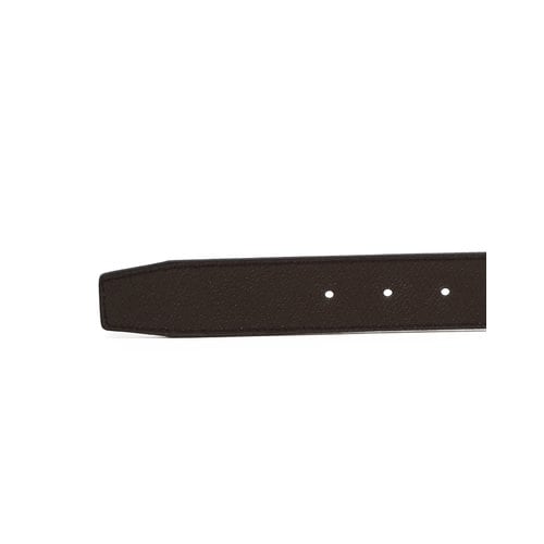 LF Product Image8