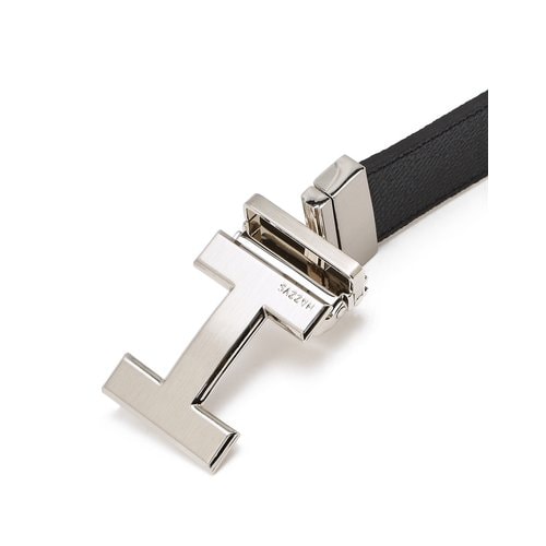 LF Product Image9