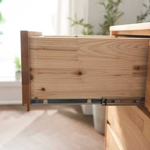 image5
