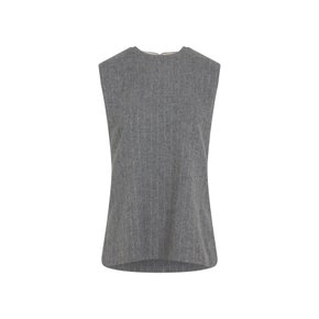 탱크탑 FW25 6252K21166 6367746