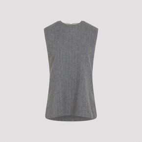 탱크탑 FW25 6252K21166 6367746