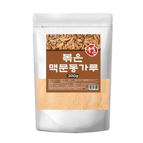상품이미지1