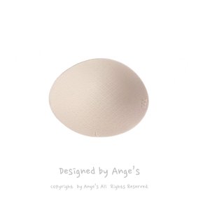 여성 브라 패드 업 볼륨 왕 뽕 쿠션 가슴 수영복 비키니 스포츠 요가 필라테스 폴 댄스 복