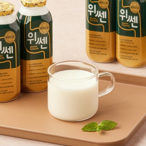 상품 이미지3