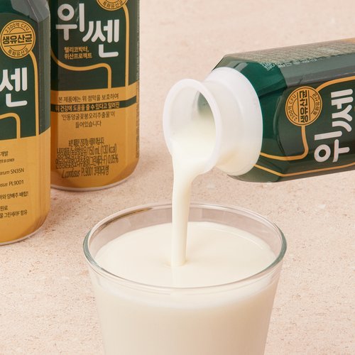 상품 이미지4