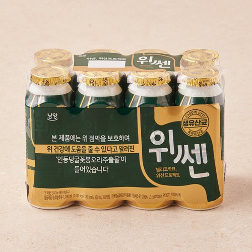 상품 이미지5