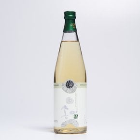 송이주 약주 13도 750ml 내국양조 프리미엄 무첨가(케이스포함)