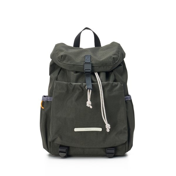 [파주점] STRING RUCKSACK MINI 973 미니 백팩 (RBP9734CHZF)