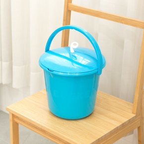 리프미니버켓 5L 양동이 세제통