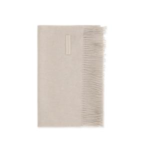 RZ4L41SA426NWH2 024 024 Oasi cashmere Scarf
