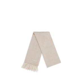 RZ4L41SA426NWH2 024 024 Oasi cashmere Scarf