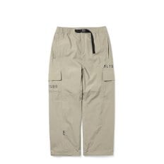 스노우보드복 _23/24  BLENT TED NOMAD Pants 블렌트 테드 필드 보드복팬츠 노마드 (NOMAD)