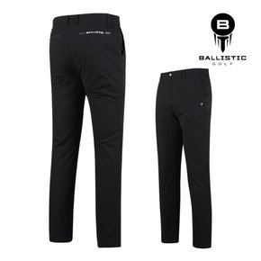 발리스틱 BALLISTIC NYLON PADDING PANTS_BDWMPT55