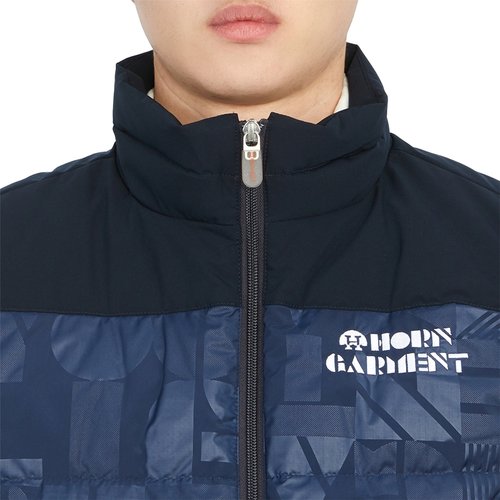 rep product image7