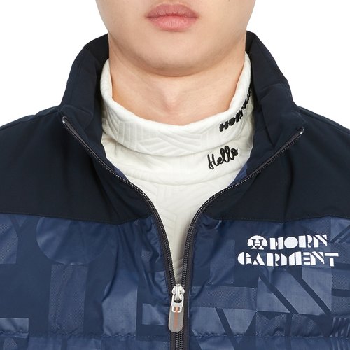 rep product image8