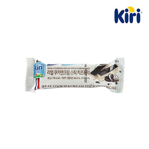 이미지 AP