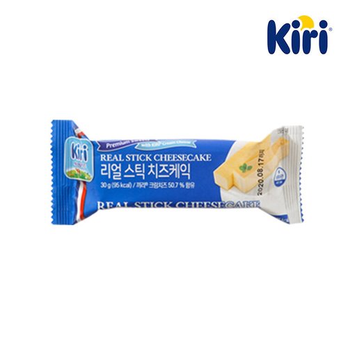 이미지 BP