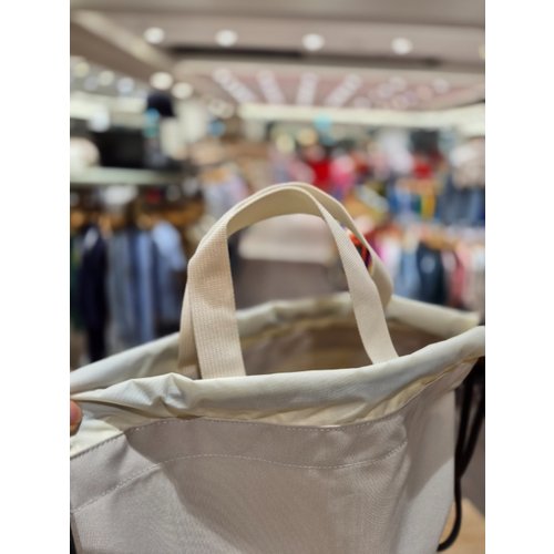d2ee7da8a3e24b6610bb.jpg