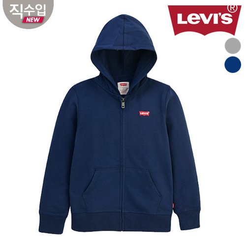 상품 이미지1