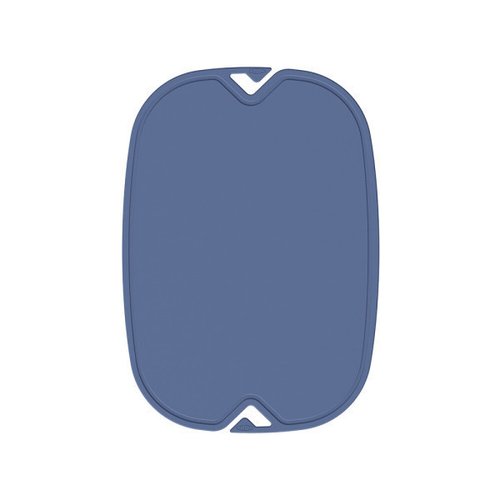 상품이미지4