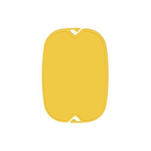 상품이미지5