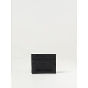 Wallet men Emporio Armani YEM320Y142V TP63923361 72244784