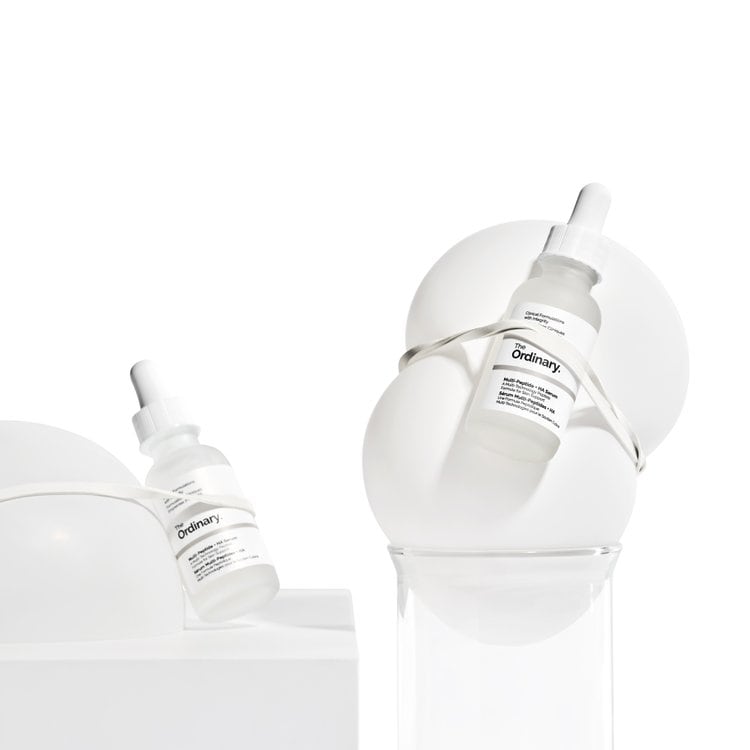 디오디너리 멀티-펩타이드 + HA 세럼 30ml, 믿고 사는 즐거움 SSG.COM 디오디너리 멀티-펩타이드 + Ha 세럼 30Ml, 믿고 사는 즐거움 Ssg.Com