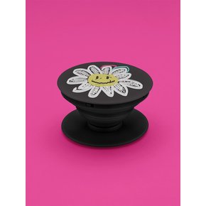 grip_28_Ghost Daisy