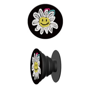 grip_28_Ghost Daisy