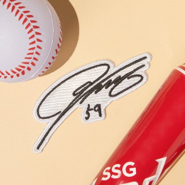 Ls 싸인패치_이지영