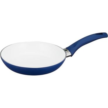  일본 발라리니 냄비 Ballarini Venezia Ceramic Coating Venice Frying Pan 7.9 inches 20 cm Ma