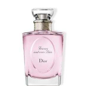 Dior 디올 오 드 뚜왈렛 100ml Forever And Ever