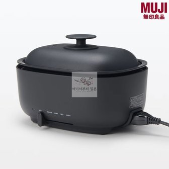 4. 무인양품 MUJ..