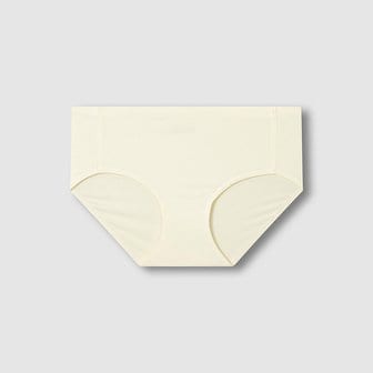 JAJU 여 퍼펙트 인견 노라인 힙허거 팬티 J416901019025