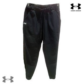 언더아머바지 PQF 1328870-002 UA Vanish Jogger-BLK