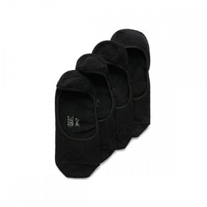 양말 롱라이프 인슈 9085613 (2Pack / 2Colors)