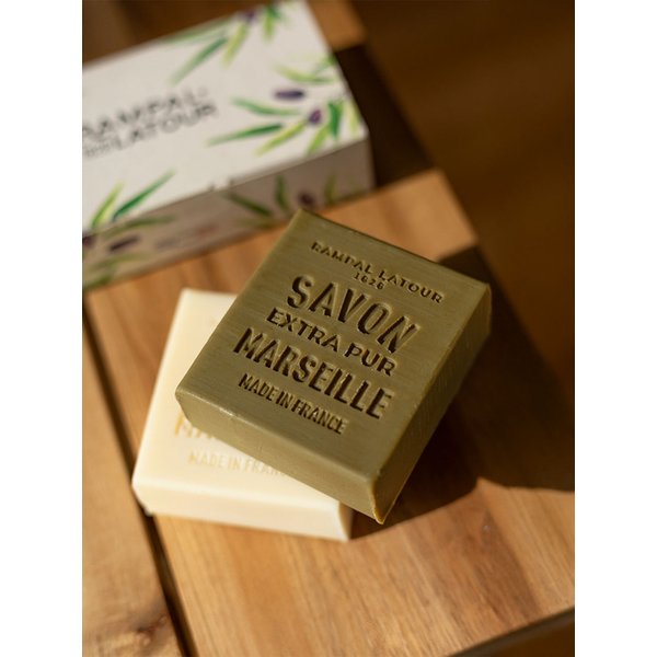 마르세유 벌트 & 블랑 150g 듀오 세트