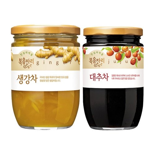 상품이미지1