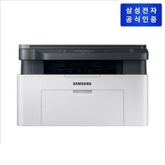 (삼성) 흑백 레이저복합기 SL-M2085W[29749133]